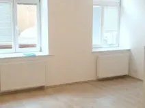 Pronájem bytu 1+kk, Praha - Karlín, Pobřežní, 41 m2