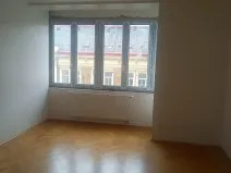 Pronájem bytu 2+1, Praha - Libeň, Sokolovská, 89 m2