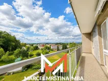 Pronájem bytu 3+1, Červený Kostelec, U Kaštánku, 75 m2