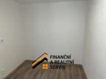 Pronájem bytu 2+kk, Bělá pod Bezdězem, Valdštýnská, 37 m2
