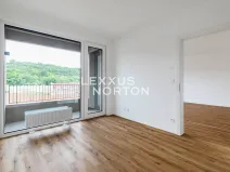 Prodej bytu 2+kk, Praha - Libeň, Zenklova, 54 m2