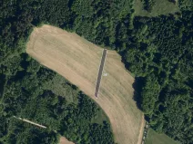 Prodej podílu pole, Opatovice, 19895 m2
