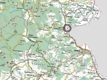 Prodej louky, Město Albrechtice, 27803 m2