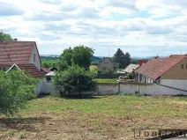 Prodej pozemku, Roudnice nad Labem, 632 m2