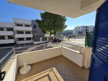 Prodej bytu 2+kk, Medulin, Chorvatsko, 51 m2
