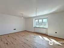Prodej rodinného domu, Moravský Krumlov, 175 m2