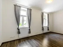 Pronájem bytu 1+kk, Praha - Holešovice, Na Maninách, 31 m2