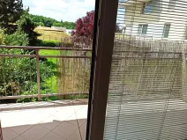 Pronájem bytu 2+kk, Praha - Horní Měcholupy, R.A. Dvorského, 69 m2