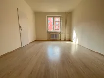 Prodej bytu 2+1, Třinec, kpt. Nálepky, 52 m2