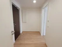 Pronájem bytu 1+kk, Praha - Stodůlky, Mukařovského, 31 m2