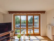 Prodej vily, Ústí nad Orlicí, Lázeňská, 250 m2