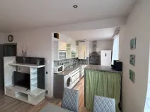 Prodej bytu 2+1, Rokycany, Mládežníků, 58 m2