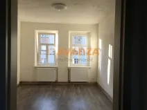 Pronájem bytu 2+1, Děčín, 39 m2
