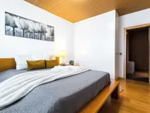 Prodej bytu 3+1, Kladno, M. Švabinského, 77 m2