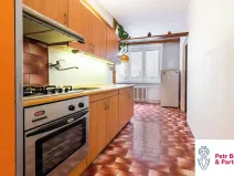 Prodej bytu 3+1, Rakovník, U Křížku, 61 m2