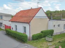 Prodej rodinného domu, Velký Borek, Rousovická, 86 m2