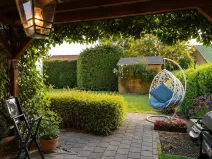 Prodej rodinného domu, Horoměřice, V Zahradách, 164 m2