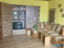 Prodej bytu 1+1, Třinec, Dukelská, 35 m2