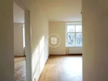 Prodej bytu 3+kk, Praha - Vysočany, Na břehu, 83 m2