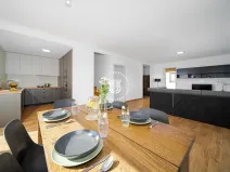 Prodej rodinného domu, Mcely, 78 m2