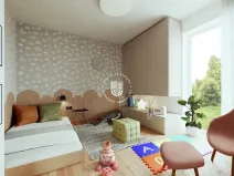 Prodej rodinného domu, Lišany, 101 m2