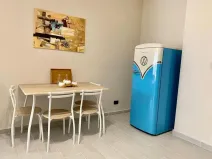 Prodej bytu 1+1, Shkembi i Kavajes, Albánie, 62 m2