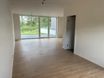 Prodej rodinného domu, Bystřice, 107 m2
