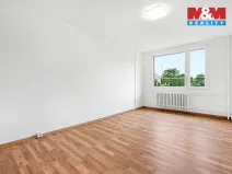 Prodej bytu 2+kk, Kolín - Kolín II, Rimavské Soboty, 43 m2