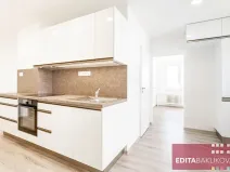 Prodej bytu 3+1, Přerov, Velká Dlážka, 63 m2