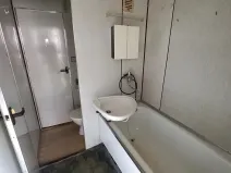 Prodej bytu 3+1, Třešť, 76 m2