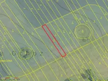 Prodej pole, Ostrov u Macochy, 3556 m2
