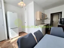 Prodej bytu 2+1, Zašová, 52 m2