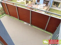 Pronájem bytu 2+kk, Praha - Hostivař, Rychtáře Petříka, 50 m2