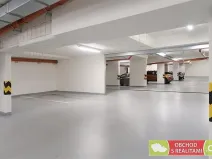 Pronájem bytu 2+kk, Praha - Hostivař, Rychtáře Petříka, 50 m2