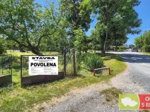 Prodej rodinného domu, Březová-Oleško, 298 m2