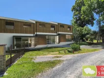 Prodej rodinného domu, Březová-Oleško, 298 m2