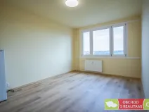 Pronájem bytu 1+kk, Praha - Záběhlice, Jahodová, 25 m2