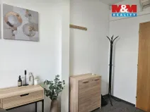Pronájem obchodního prostoru, Olomouc - Nová Ulice, Litovelská, 20 m2