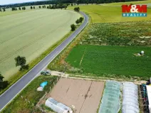Prodej pole, Nové Dvory, 18000 m2