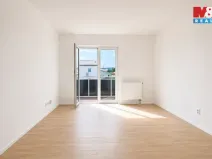 Pronájem bytu 1+kk, Mohelnice, Za Penzionem, 30 m2