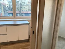 Pronájem bytu 3+1, Frýdek-Místek, Viléma Závady, 125 m2
