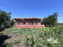 Prodej rodinného domu, Chernookovo, Bulharsko, 125 m2