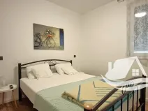 Prodej bytu 3+kk, Grebaštica, Chorvatsko, 50 m2