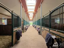 Prodej komerčního pozemku, Úžice, 68855 m2