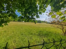 Prodej pole, Horažďovice, 163300 m2