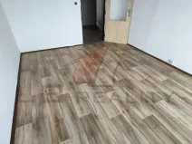 Pronájem bytu 2+1, Kolín, Nerudova, 71 m2