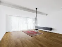 Pronájem rodinného domu, Praha - Libuš, Meteorologická, 186 m2