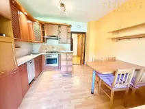 Pronájem bytu 2+1, Český Těšín, Hornická, 59 m2