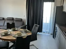Prodej bytu 3+kk, Medulin, Chorvatsko, 76 m2