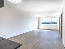Pronájem bytu 2+kk, Mladá Boleslav, 30 m2
